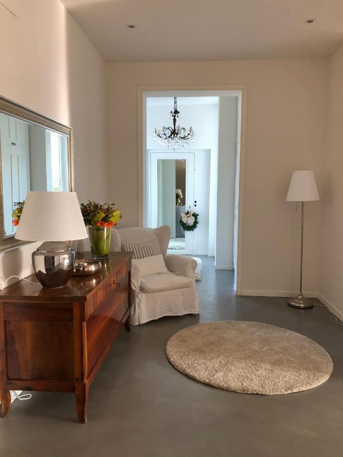 Casa Carla La Suite, Con Vista Del Verde Dei Colli Bolognesi Sasso Marconi Exterior foto